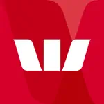 Westpac Banking for iPad App Cancel