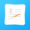 Quick Resume Pro icon