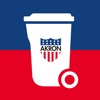 Akron Recycles icon