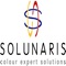 Welcome to Solunaris Chemical mobile App of “Solunaris”, which helps you to connect to us in Just One Click