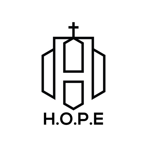 H.O.P.E Brazilian Church