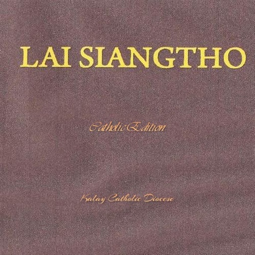 Lai_Siangtho_Catholic_Version
