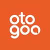 Otogoo