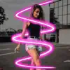 NeonArt: Neon Background Maker App Negative Reviews