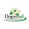 Dogwood Mobile icon