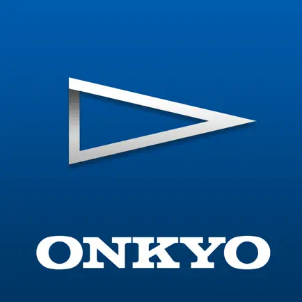 Onkyo HF Player Cheats