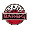 Stan's Bar-B-Q icon
