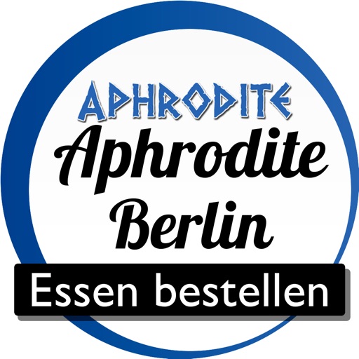 Aphrodite Berlin icon