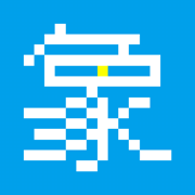 想象单词-学英语背单词记忆助手