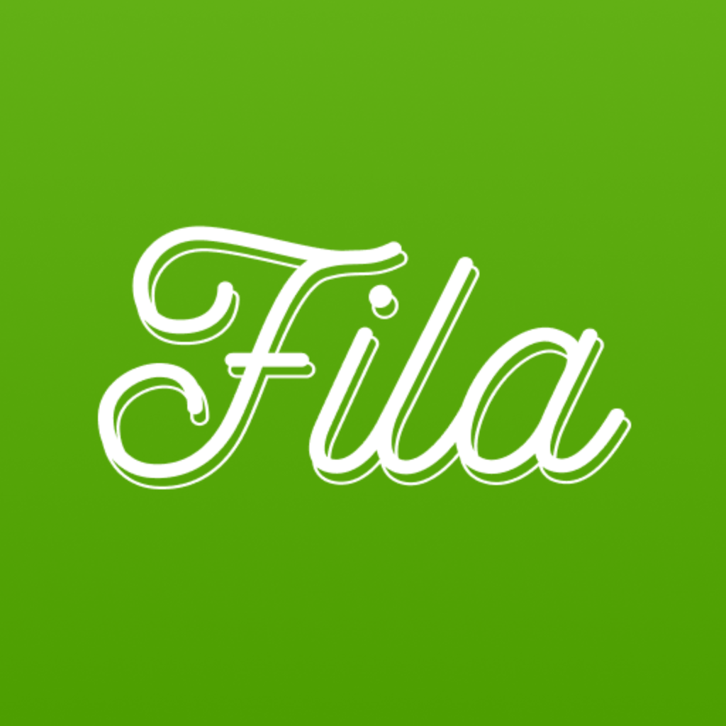 Get Fila food | Доставка for iOS, iPhone, iPad Aso Report