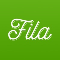 Fila food | Доставка logo