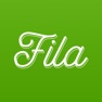 Get Fila food | Доставка for iOS, iPhone, iPad Aso Report
