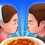 Download Spaghetti Chef app