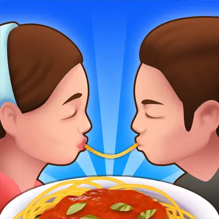 Spaghetti Chef Читы