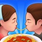 Spaghetti Chef app download