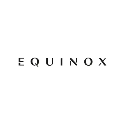 MY EQUINOX Cheats