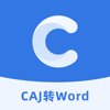 CAJ Viewer-知网caj阅读浏览器转换word - Ngo Thu Huong