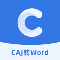 CAJ Viewer-知网caj阅读浏览器转换word