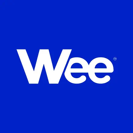 Wee Smart Health® Читы