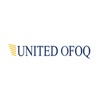 United OFOQ