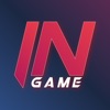 inGame Sports icon