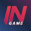 inGame Sports - Evgeniy Ivanov