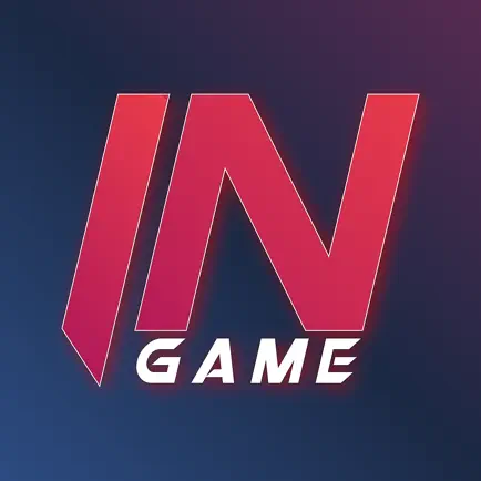 inGame Sports Читы