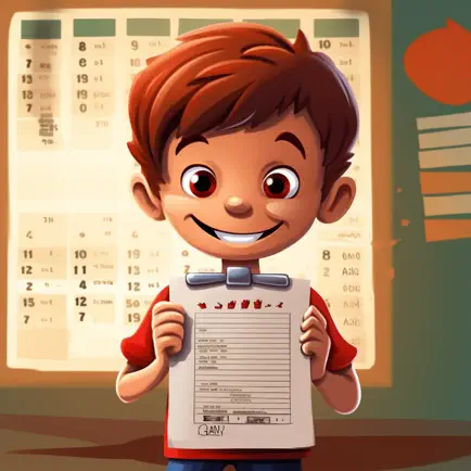 DailyPoints Читы