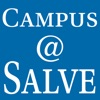 Campus@Salve