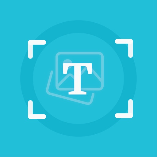 Text scan image to text by cop online services pvt ltd