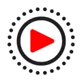 Video to Live Wallpapers Maker