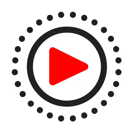 Video to Live Wallpapers Maker Читы