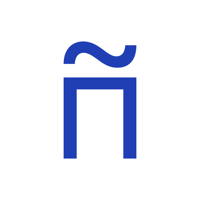 Периодика – печать фотокниг