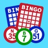 Bingo Caller - iPhoneアプリ