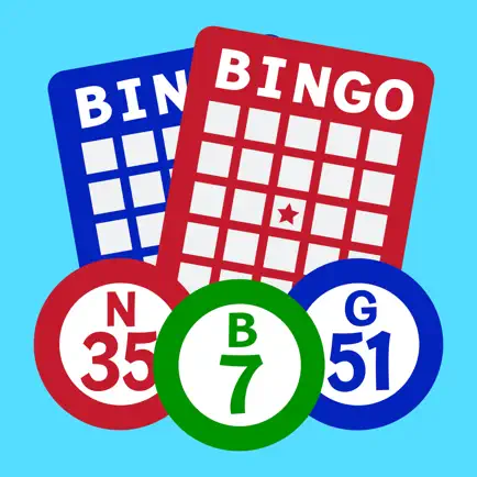 Bingo Caller Cheats