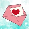ショートで簡単な恋愛ゲーム - iPadアプリ