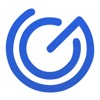 Groov Club icon