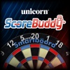 Unicorn ScoreBuddy icon