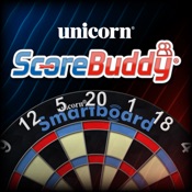 Unicorn ScoreBuddy