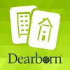 Dearborn Real Estate Exam Prep App Positive Reviews