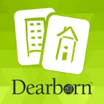 Dearborn Real Estate Exam Prep App Positive Reviews