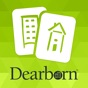 Dearborn Real Estate Exam Prep app download
