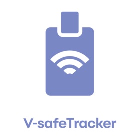螢幕擷取畫面 (4) Viacon V-SafeTracker