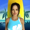 Hawaii Beach Escape icon