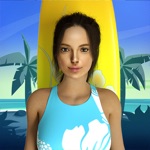 Hawaii Beach Escape