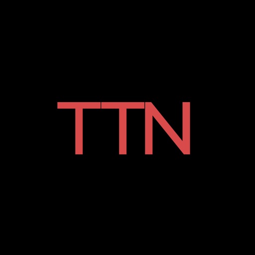 TTN