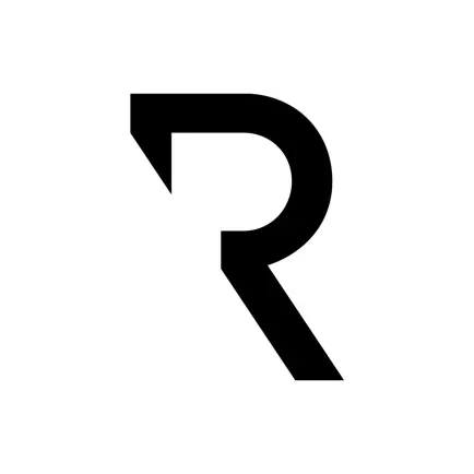 Reol App Читы
