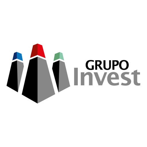 Grupo Invest