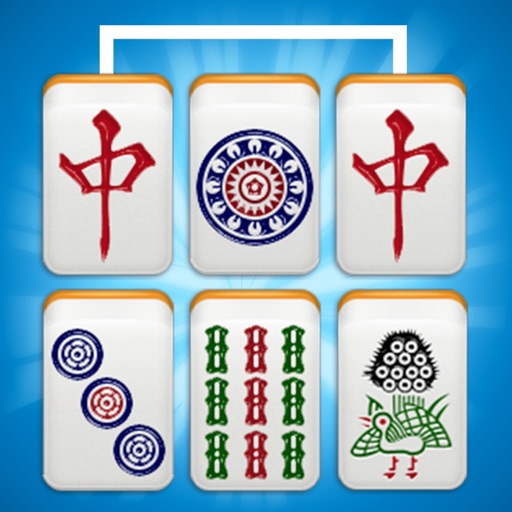 Mahjong Linker : Kyodai game