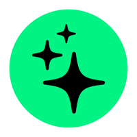 Pro Cleaner Clean Storage